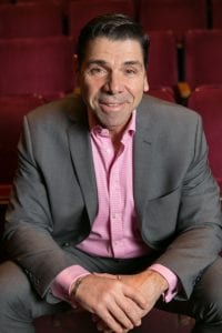 Frank Somma, Sales Expert and Speaker